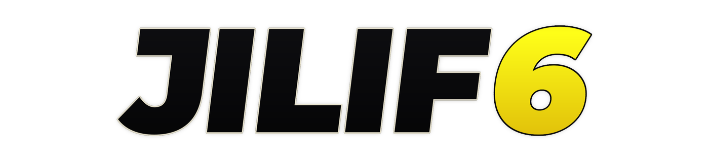 jilif6 Logo